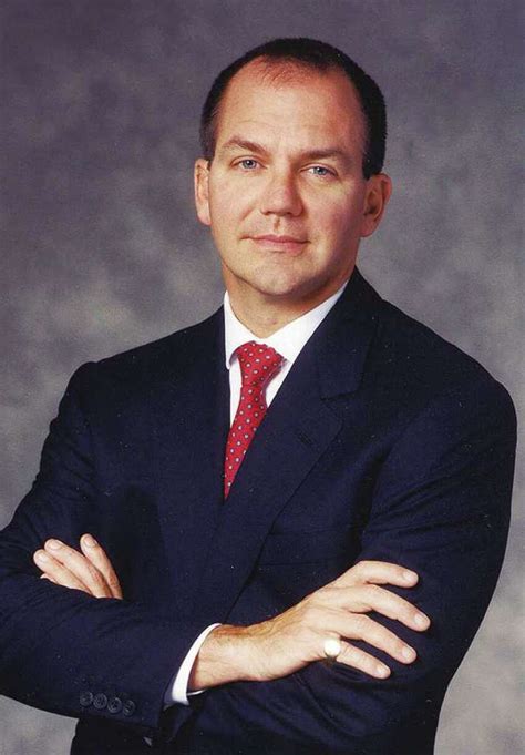 tudor investments|paul tudor jones latest.